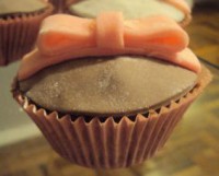 /album/galeria-de-fotos/la%c3%a7o-marrom-jpg/